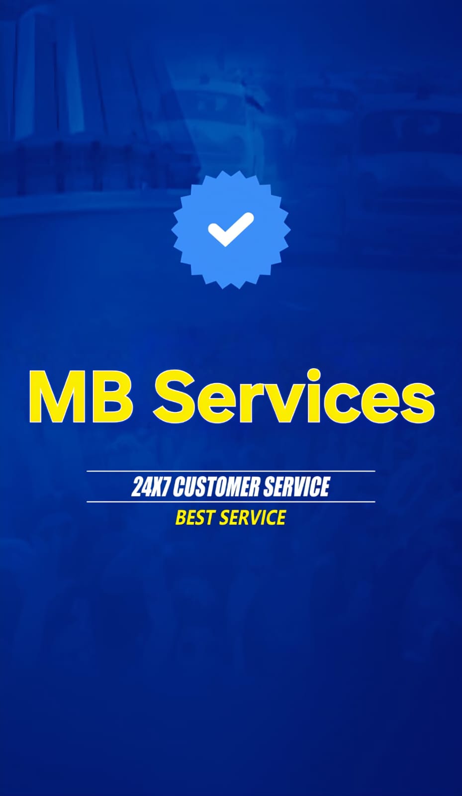 MB services Community